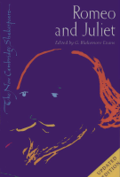 (@ReadersFocus) Romeo and Juliet.pdf